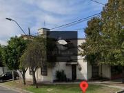 Casa 5 Ambientes Venta Ituzaingó