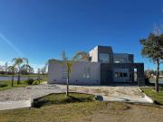 Casa 5 Ambientes Venta La Faustina Coronel Brandsen