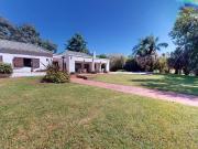 Casa 5 ambientes Venta Los Cardales Country Club