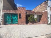 CASA 5 AMBIENTES VENTA LUGANO