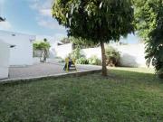 CASA 5 AMBIENTES VENTA MATADEROS C/ TALLER APTA CR