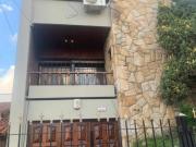 casa 5 ambientes venta oportunidad