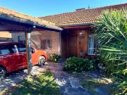 CASA 5 AMBIENTES VENTA PALOMAR APTO CREDITO PILETA