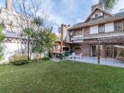 Casa 5 ambientes Venta Parque Chacabuco amenitie