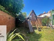 Casa 5 Ambientes Venta San Antonio de Padua