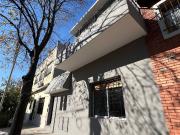 CASA 5 AMBIENTES VENTA VILLA LURO CASA 5 AMBIENTES VENTA VILLA LURO
