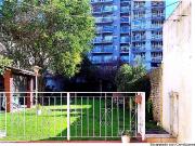 CASA 5 AMBIENTES VENTA VILLA URQUIZA