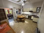 Casa 5 ambientes Villa Ballester