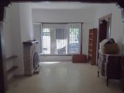 Casa 5 ambientes — Zona Centro