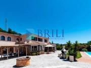 Casa 5 camere da letto, Alghero Sassari 07041 DLS88464641