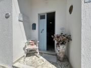 Casa 5 camere da letto, Budoni Sardinia 08020 DS98386562