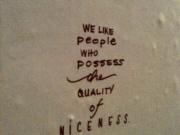 Casa 5 camere da letto, Catania Catania DS77951742