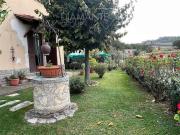 Casa 5 camere da letto, Citta' della Pieve Umbria...