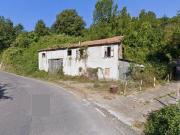 Casa 5 camere da letto, imperia Liguria ES97105590