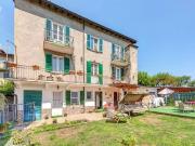 Casa 5 camere da letto, Lake Como Lake Como 22016 DS89003099