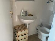 Casa 5 camere da letto, Messina Messina ES95535954