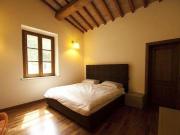 Casa 5 camere da letto, Perugia Umbria ES94425221