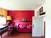 Casa 5 camere da letto, Pesaro Pesaro 61122 ES66241783