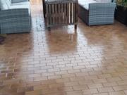 Casa 5 camere da letto, San Giovanni in Persiceto San...