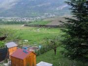 Casa 5 camere da letto, Sarre Valle d'Aosta DLS94425135