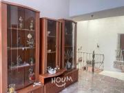 Casa 5 de Mayo ID: 158705