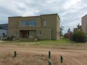 CASA 5 DOMITORIOS 4 BAÑOS COSTA ESMERALDA