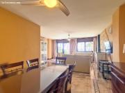 Casa 5 dorm. frente a la playa con vistas al mar!