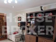 Casa 5 Dorm. remodelada en condominio