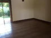 Casa 5 dorm. Sendo 2 suÃtes Centro