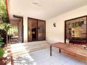 Casa 5 dorm Sector Los Domínicos Antiguo Venta Las Condes