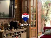 CASA 5 DORM VENTA B° DOCENTE SUR APTA CREDITO