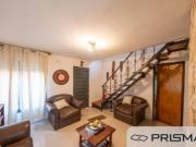 CASA 5 DORM Yofre Sur CASA 5 DORM Yofre Sur