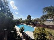 CASA 5 DORMI Y DOS DEPTOS COSTA AZUL VCP