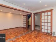 Casa 5 dormitÃ³rios 275 mÂ² Jardim Leopoldina