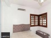 Casa 5 dormitÃ³rios para alugar Ipanema Porto Alegre/RS