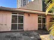 Casa 5 dormitórios para vender ou alugar Cidade Baixa...