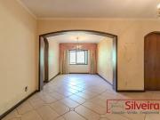 Casa 5 dormitórios partenon