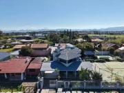 Casa 5 dormitÃ³rios Ã venda AtlÃ¢ntida Xangri LÃ¡/RS