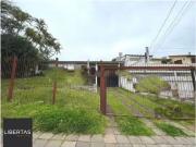 Casa 5 dormitÃ³rios Ã venda Cristal Porto Alegre/RS