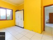 Casa 5 dormitÃ³rios Ã venda Ipanema Porto Alegre/RS