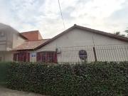 Casa 5 dormitÃ³rios Ã venda Jardim SabarÃ¡Porto Alegre/RS