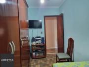 Casa 5 dormitÃ³rios Ã venda Partenon Porto Alegre/RS