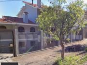 Casa 5 dormitÃ³rios Ã venda SÃtimo CÃu Porto Alegre/RS