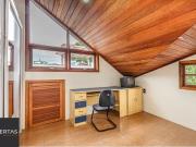 Casa 5 dormitÃ³rios Ã venda Vila Ipiranga Porto Alegre/RS