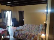 Casa 5 Dormitorio Alcaucín Alcaucín ES67147053