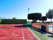 Casa 5 Dormitorio Alicante Communidad Valencia ES97180599