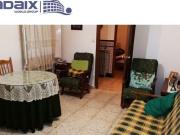 Casa 5 Dormitorio Argamasilla De Calatrava Ciudad Real...