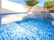 Casa 5 Dormitorio Barcelona Catalonia ES95819406 Casa 5 Dormitorio Barcelona Catalonia ES95819406