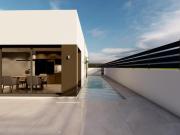 Casa 5 Dormitorio Benijofar Spanien ES96916371