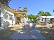 Casa 5 Dormitorio Cáceres Extremadura ELS83816041